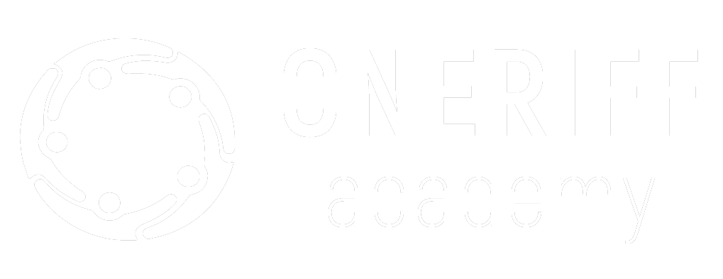 One Riff Academy